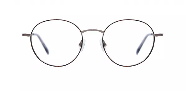 Oprawa okularowa 8097/8 EMBER