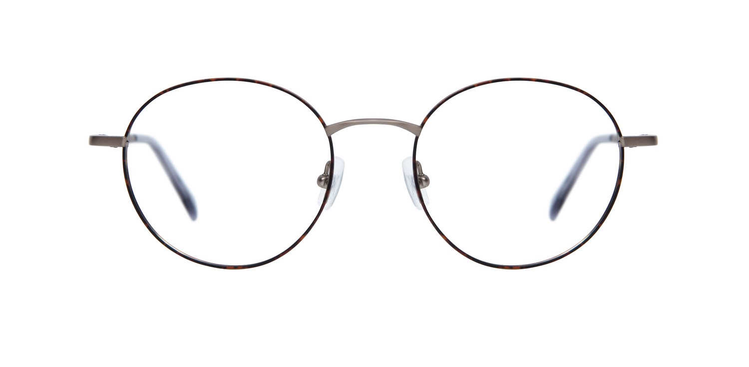Oprawa okularowa 8097/8 EMBER