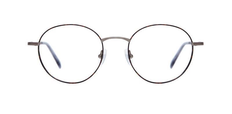 Oprawa okularowa 8097/8 EMBER