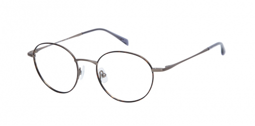 Oprawa okularowa 8097/8 EMBER