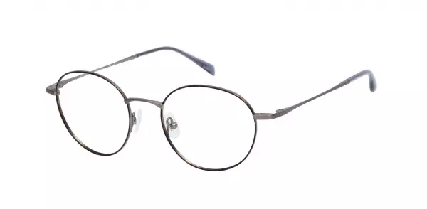 Oprawa okularowa 8097/8 EMBER