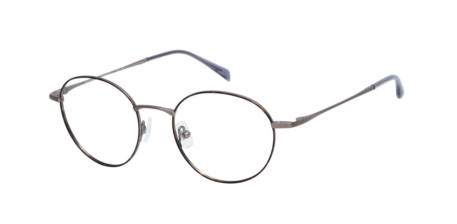 Oprawa okularowa 8097/8 EMBER