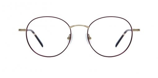 Oprawa okularowa 8097/9 EMBER