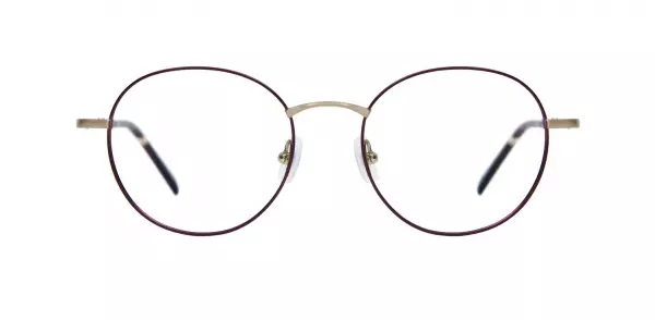 Oprawa okularowa 8097/9 EMBER