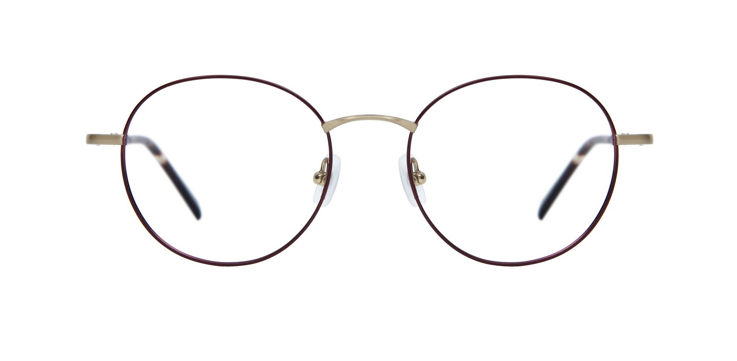 Oprawa okularowa 8097/9 EMBER