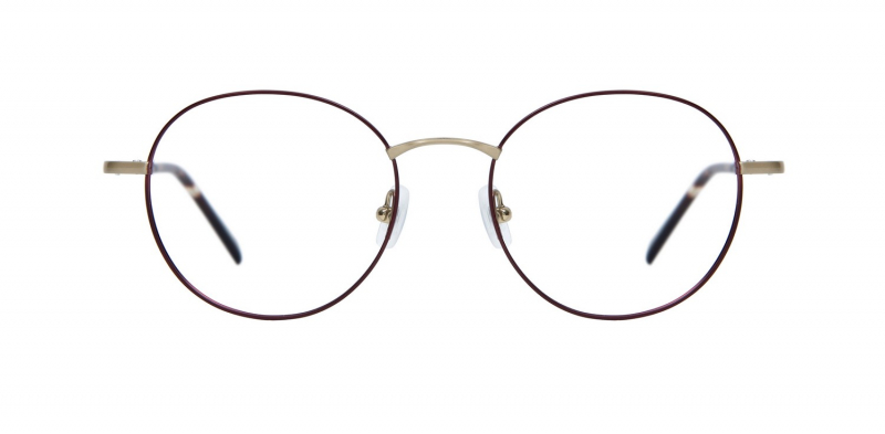 Oprawa okularowa 8097/9 EMBER