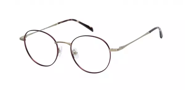 Oprawa okularowa 8097/9 EMBER