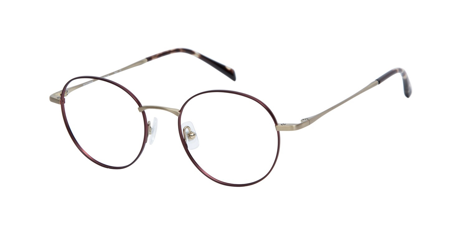 Oprawa okularowa 8097/9 EMBER