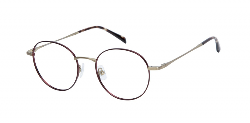 Oprawa okularowa 8097/9 EMBER