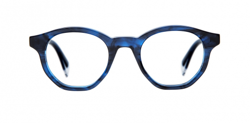 Oprawa okularowa 6779/7 COPERNICO