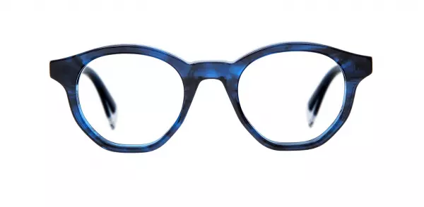 Oprawa okularowa 6779/7 COPERNICO