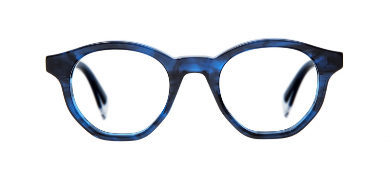 Oprawa okularowa 6779/7 COPERNICO