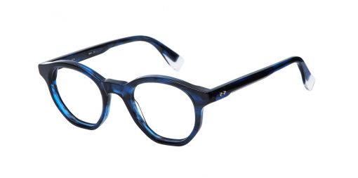 Oprawa okularowa 6779/7 COPERNICO