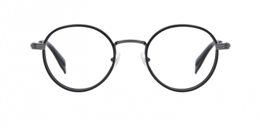 Oprawa okularowa 6782/1 MENDEL