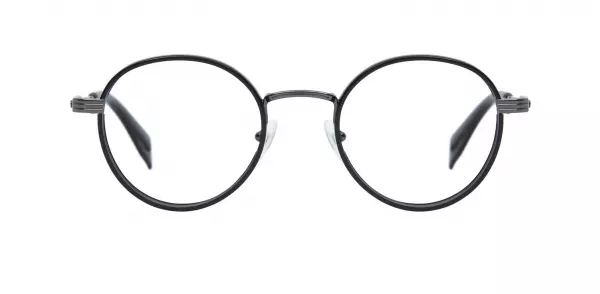 Oprawa okularowa 6782/1 MENDEL