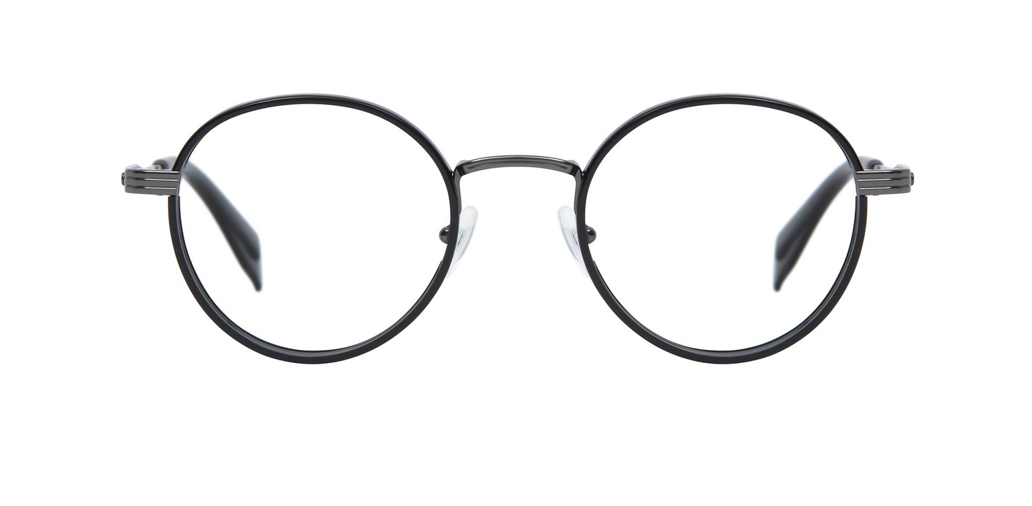 Oprawa okularowa 6782/1 MENDEL