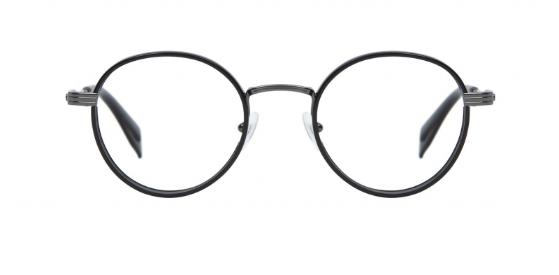 Oprawa okularowa 6782/1 MENDEL