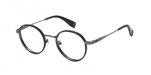 Oprawa okularowa 6782/1 MENDEL