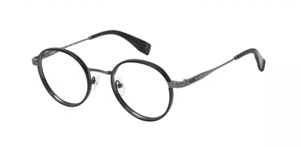 Oprawa okularowa 6782/1 MENDEL