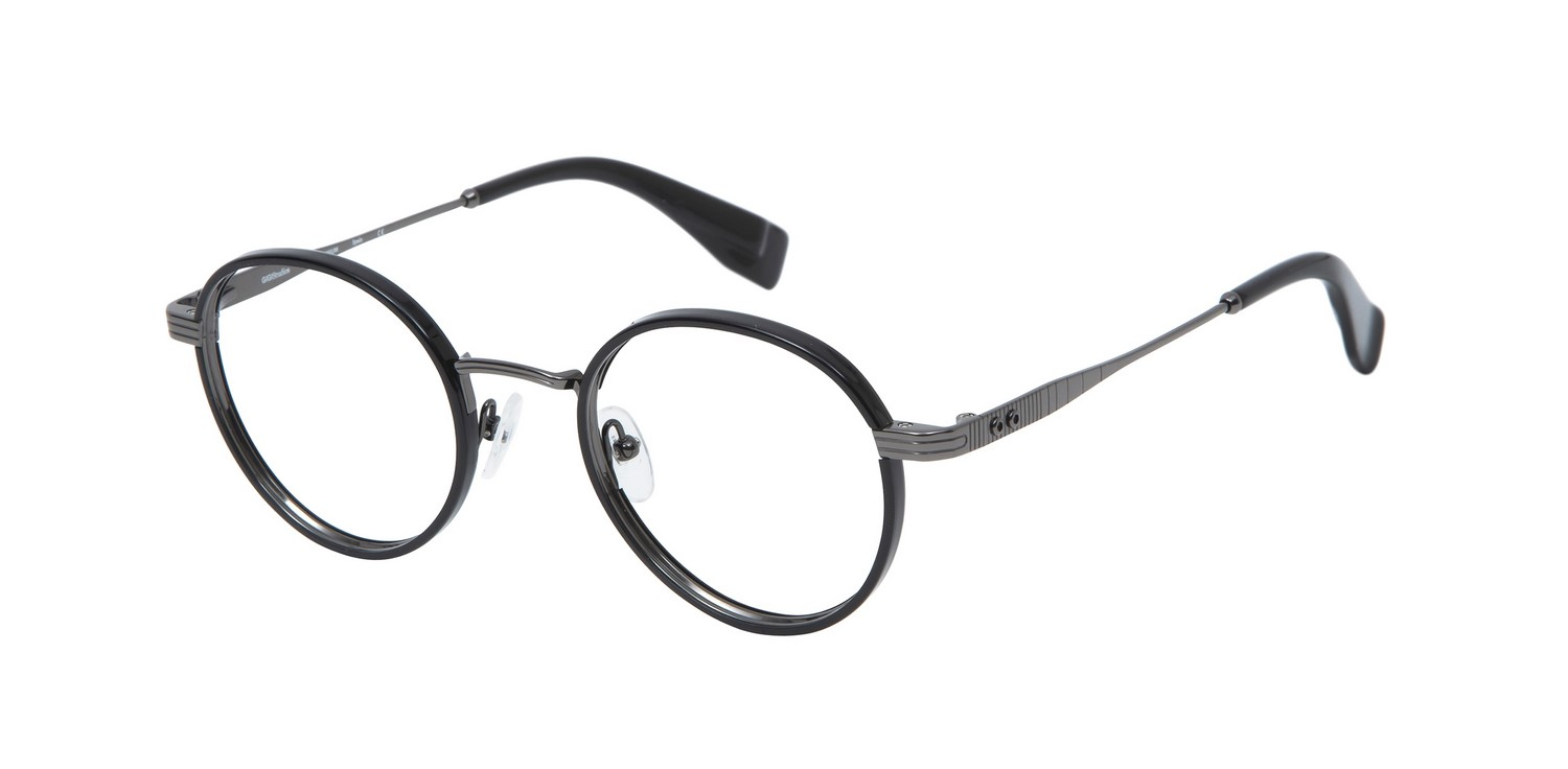 Oprawa okularowa 6782/1 MENDEL