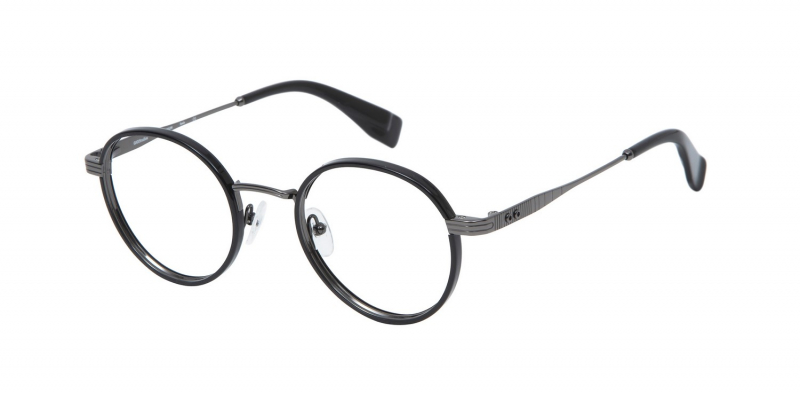 Oprawa okularowa 6782/1 MENDEL