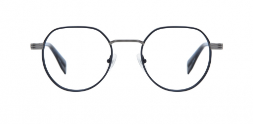 Oprawa okularowa 6783/3 BERNINI