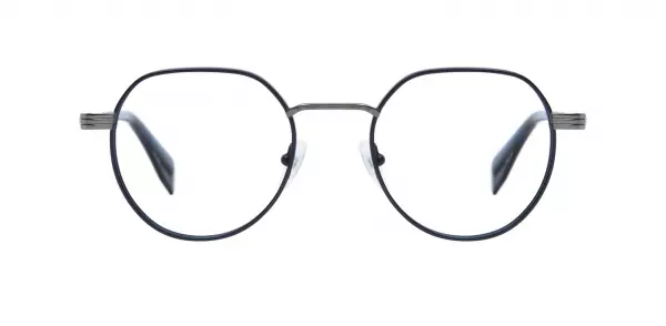 Oprawa okularowa 6783/3 BERNINI