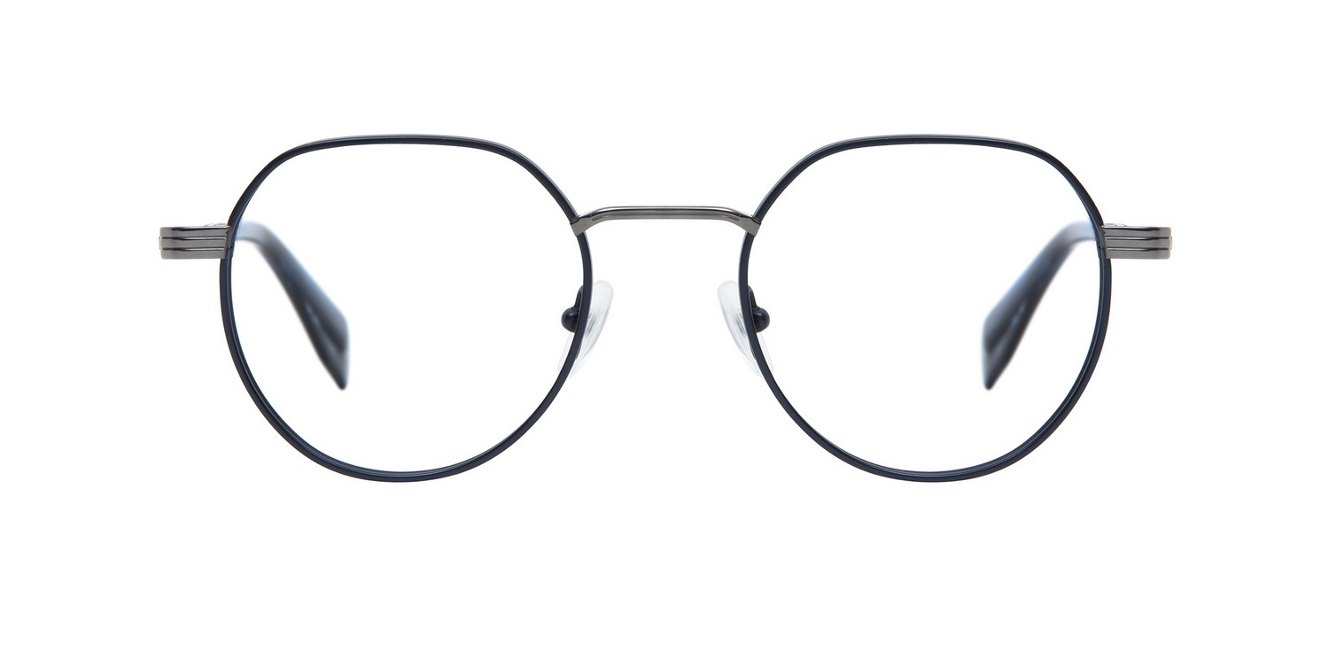 Oprawa okularowa 6783/3 BERNINI