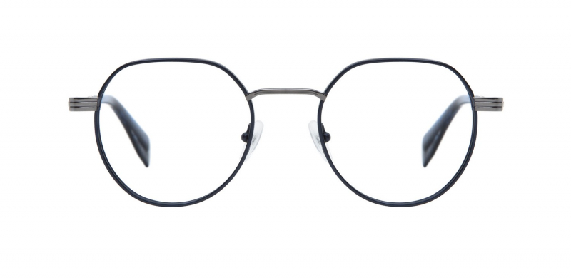 Oprawa okularowa 6783/3 BERNINI