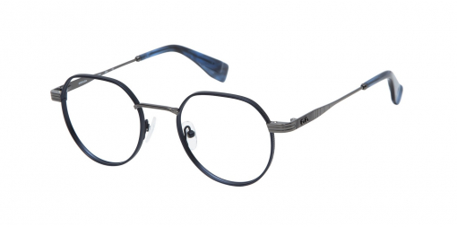 Oprawa okularowa 6783/3 BERNINI