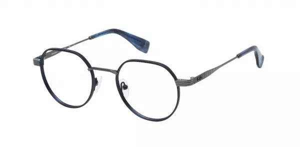 Oprawa okularowa 6783/3 BERNINI