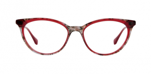 Oprawa okularowa 6724/0 NUNA