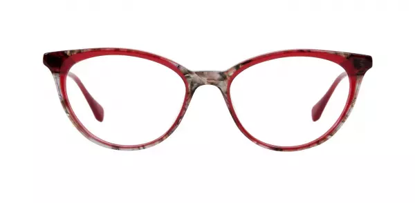 Oprawa okularowa 6724/0 NUNA