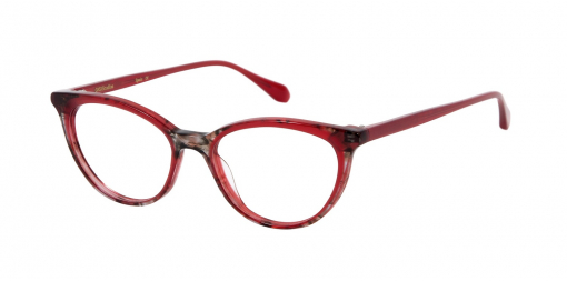 Oprawa okularowa 6724/0 NUNA