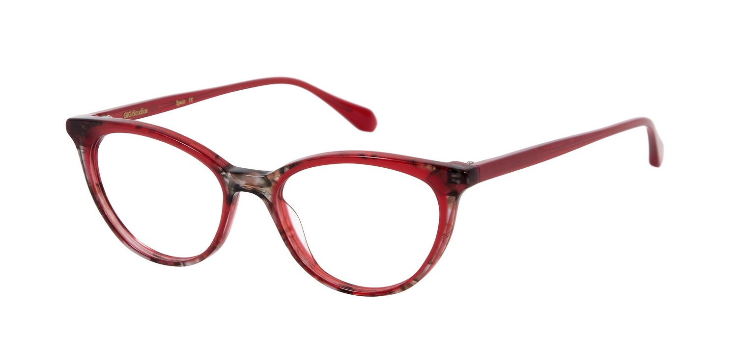 Oprawa okularowa 6724/0 NUNA