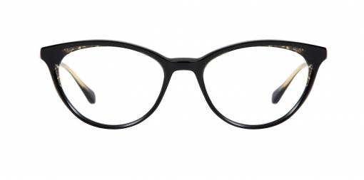 Oprawa okularowa 6724/1 NUNA