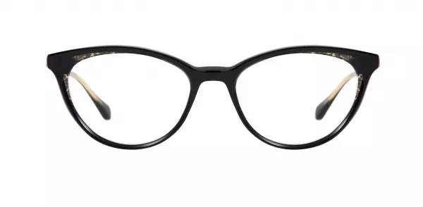 Oprawa okularowa 6724/1 NUNA