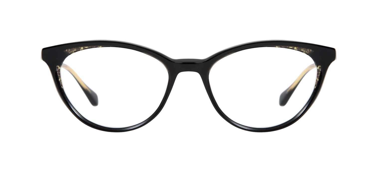 Oprawa okularowa 6724/1 NUNA