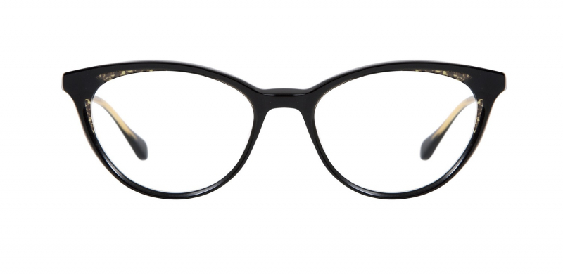 Oprawa okularowa 6724/1 NUNA