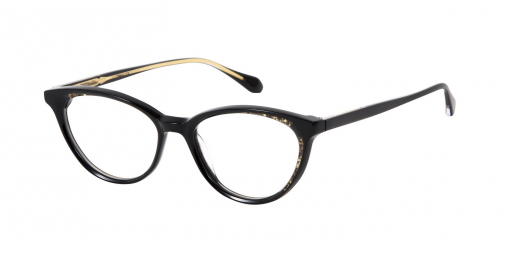 Oprawa okularowa 6724/1 NUNA