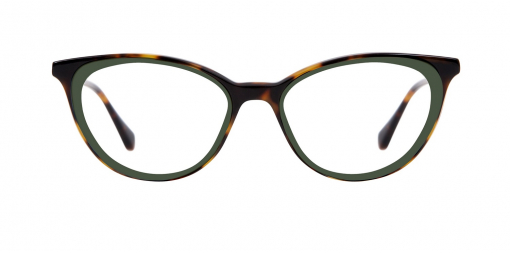 Oprawa okularowa 6724/2 NUNA