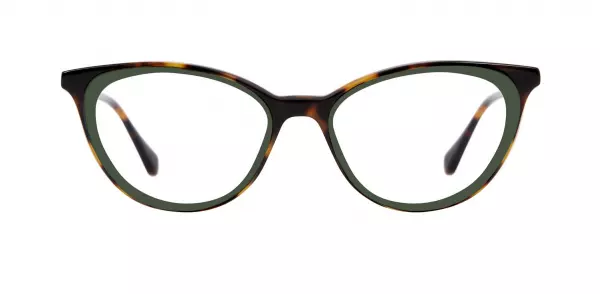 Oprawa okularowa 6724/2 NUNA