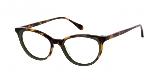 Oprawa okularowa 6724/2 NUNA