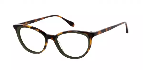 Oprawa okularowa 6724/2 NUNA