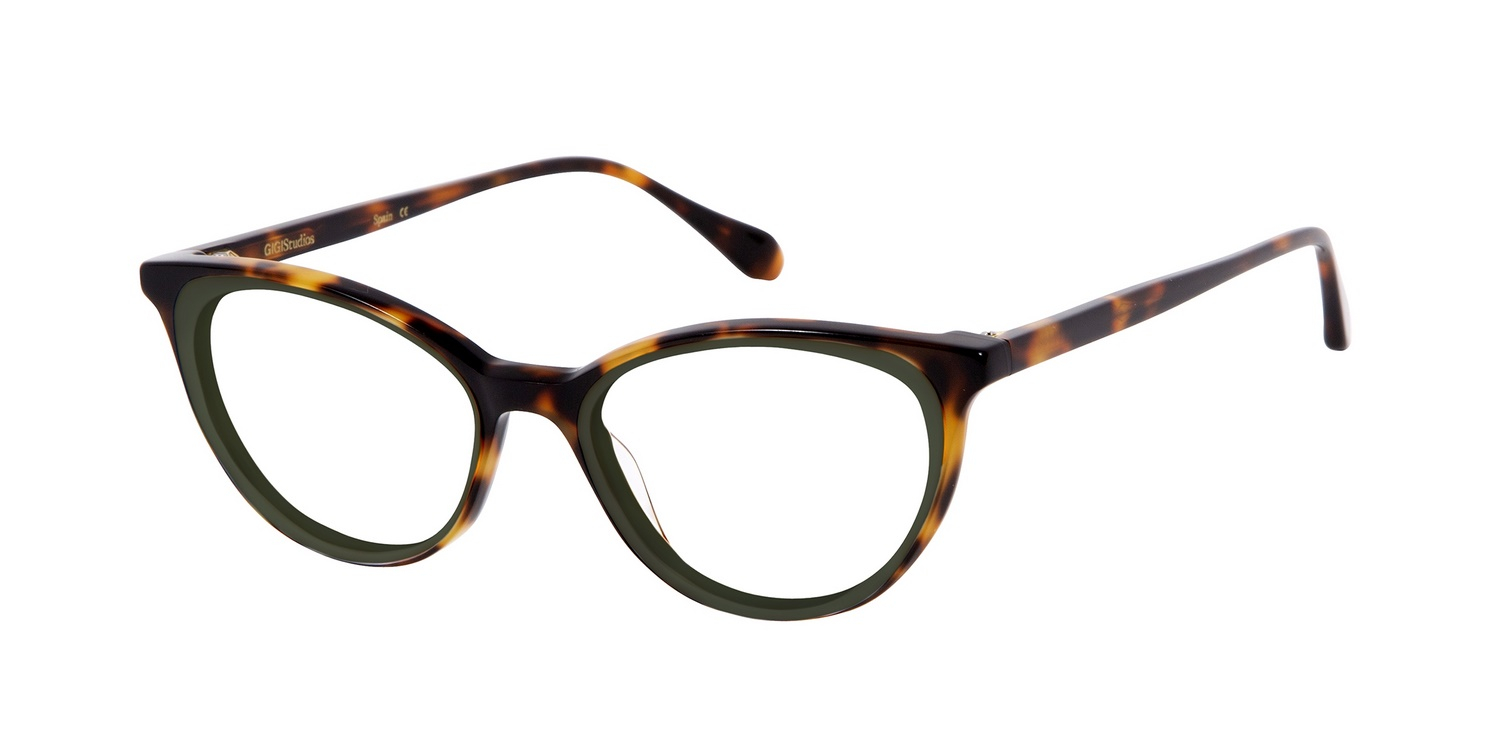 Oprawa okularowa 6724/2 NUNA