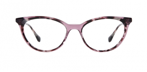 Oprawa okularowa 6724/6 NUNA