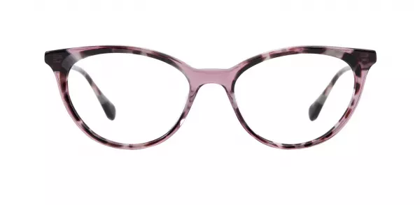 Oprawa okularowa 6724/6 NUNA