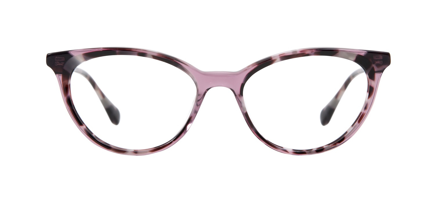 Oprawa okularowa 6724/6 NUNA