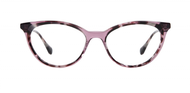 Oprawa okularowa 6724/6 NUNA