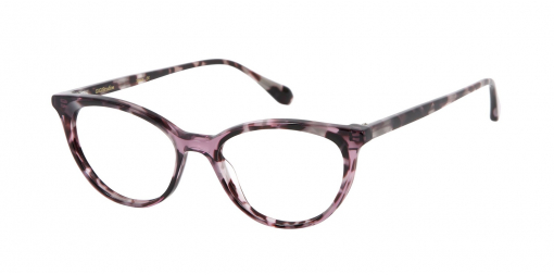 Oprawa okularowa 6724/6 NUNA